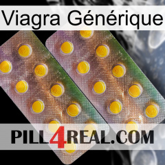 Viagra Générique new10